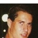 Sergio vela Torres