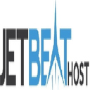 Jetbeat Host