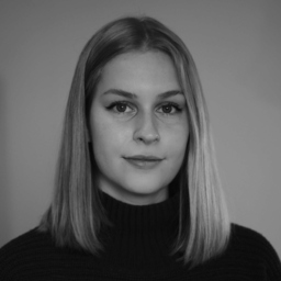 Katrin Landsberg's profile picture