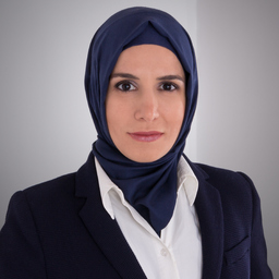 Sümeyye Gülten