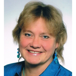 Ute Weiss