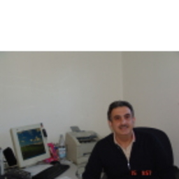 Erkan Atalay