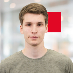 Moritz Wellinghof