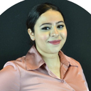 Samiha Sabbar