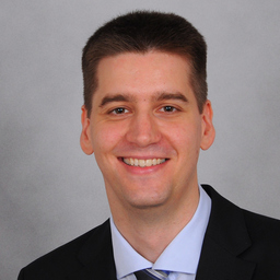 Tom Meinhold's profile picture