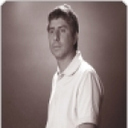 José Carbonell Valls