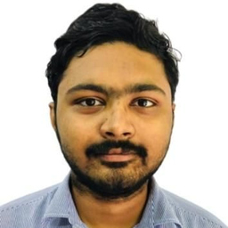 Sai Pavan  Annamraju