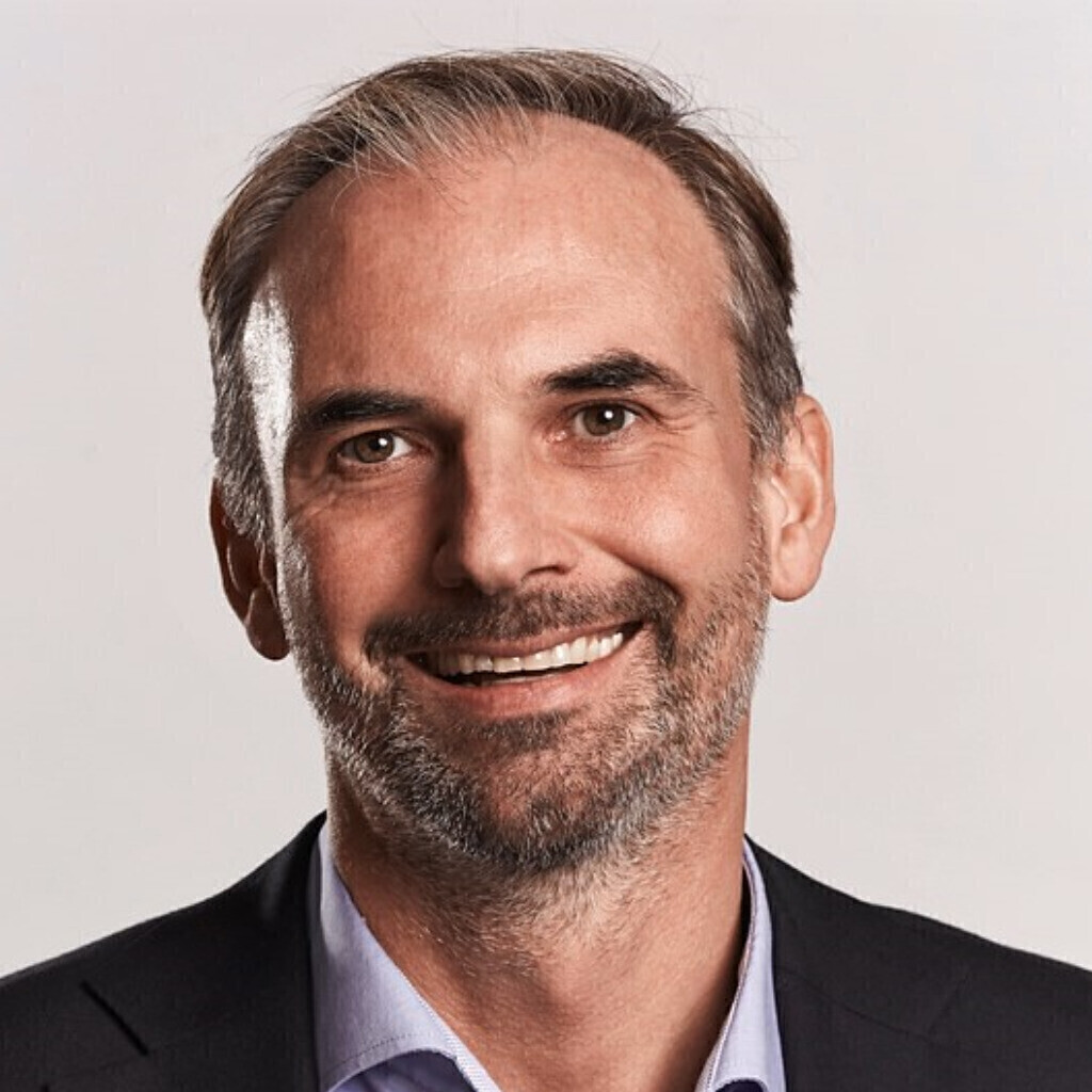 Menne aus Bielefeld in der Personensuche von Das Telefonbuch