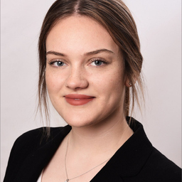 Antonia Schumacher