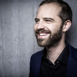 Stephan Kälin