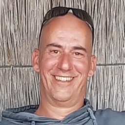 Frank Ahne