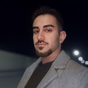 Mahmut Atmaca