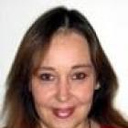Marga Palacios