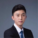 Prof. James Lee