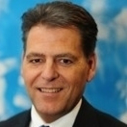 Jörg Hoppstädter