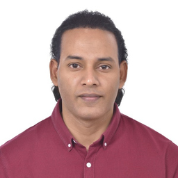 MOHAMED MUSTHIC