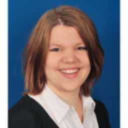 Jennifer Ambron