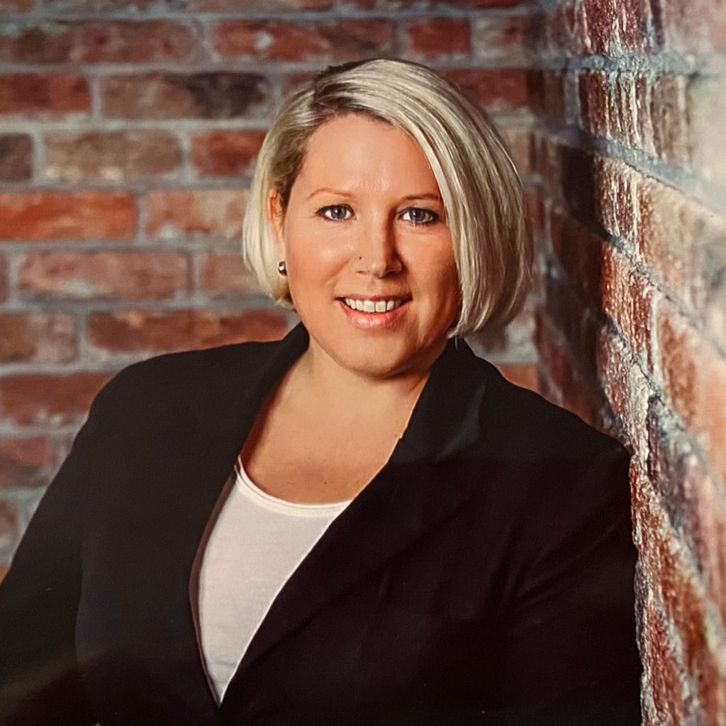 Andrea Müller - Ausbilder Eignungsprüfung - Böblingen | XING