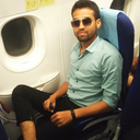 Nabeel Siddiqui