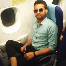 Nabeel Siddiqui