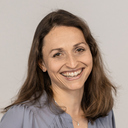 Dipl.-Ing. Beate Stehr