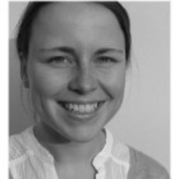 Dr. Danuta Kneipp