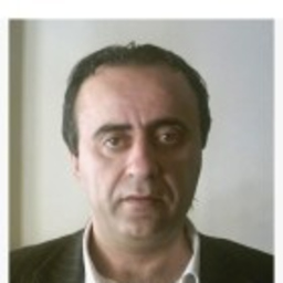 Ziya Kanbolat