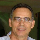 Ronaldo Camilo da Silva