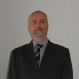 Miguel Ormazabal
