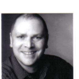 Peter Steffen