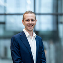 Ing. Tobias Freudenmann