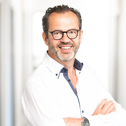 Dipl.-Ing. Dirk Merschmann