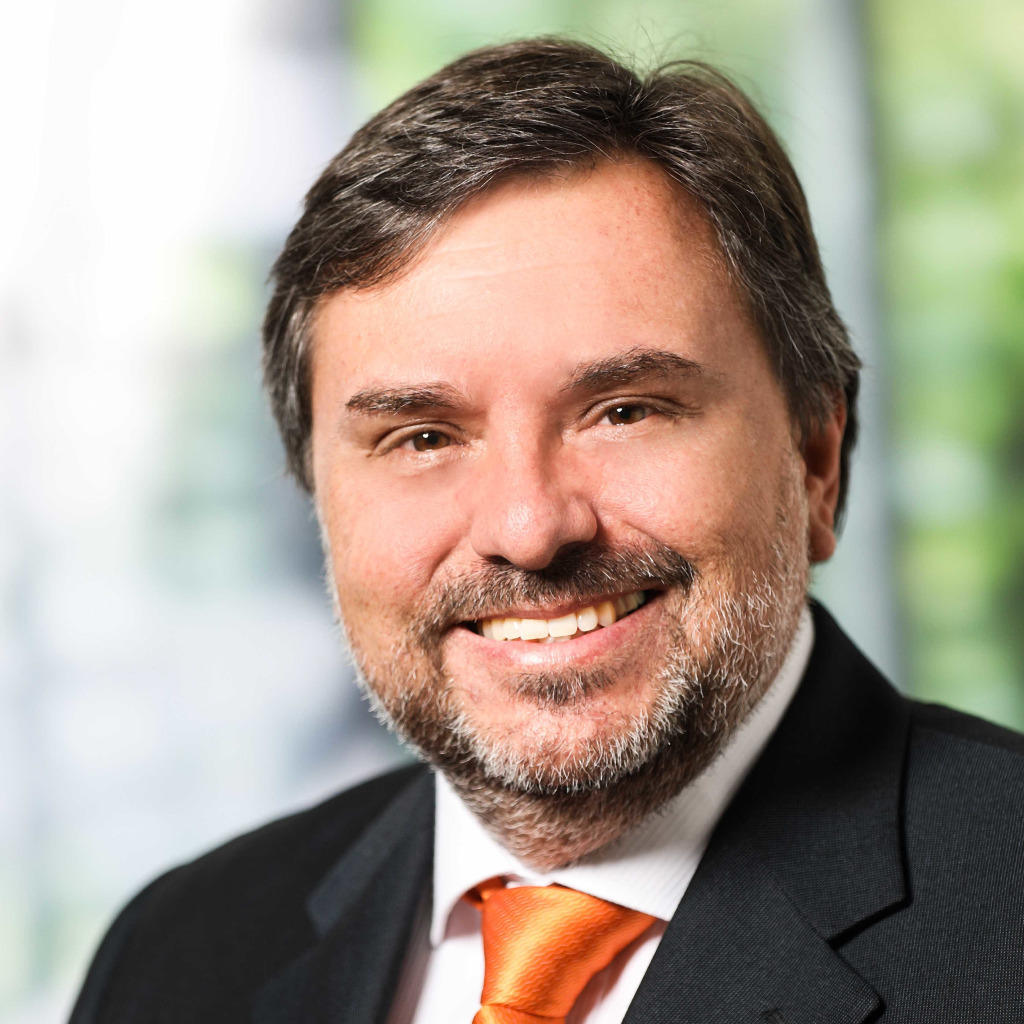 Mario Kilian Wirtschaftsingenieurwesen Universidad Nacional Andrés