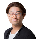 Duc Ngoc Nguyên