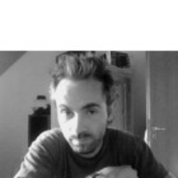 Christopher Kreuzer
