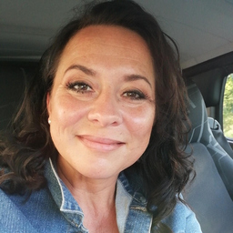 Diana Kannengiesser Medtherapie Kannengiesser
