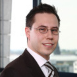 Thomas Schorn