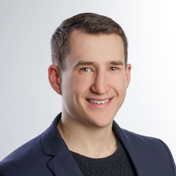 Daniel Collmann