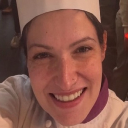 Giuliana Streddi