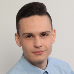 Nils Albinus