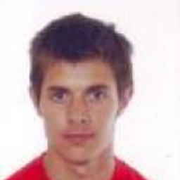 Eduardo Iglesias Fernandez