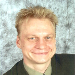 Sönke Martens