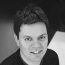 Mag. Gernot Schweigkofler
