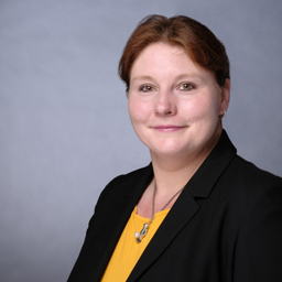 Johanna Nowara