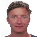 Andreas Mayer