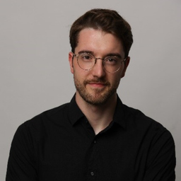 Jan Eiden