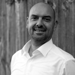 Heiko Dähler