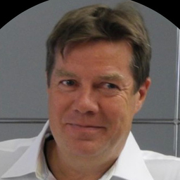 michael cottel