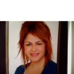 Özge Özkazancı