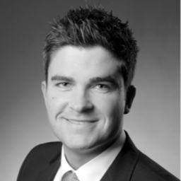 Tim Kochanetzki